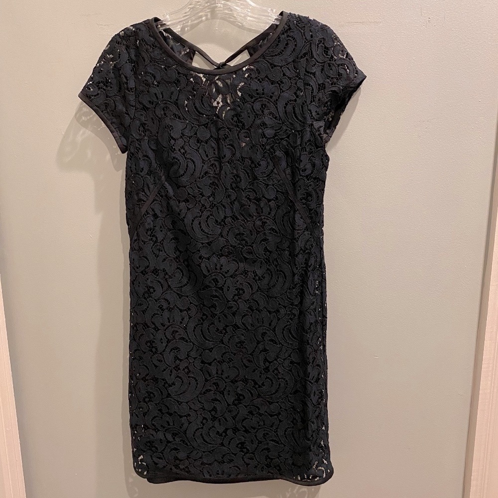 Ann Taylor Loft size 0